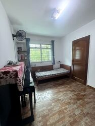 Blk 128 Punggol Field Walk (Punggol), HDB 5 Rooms #537751511